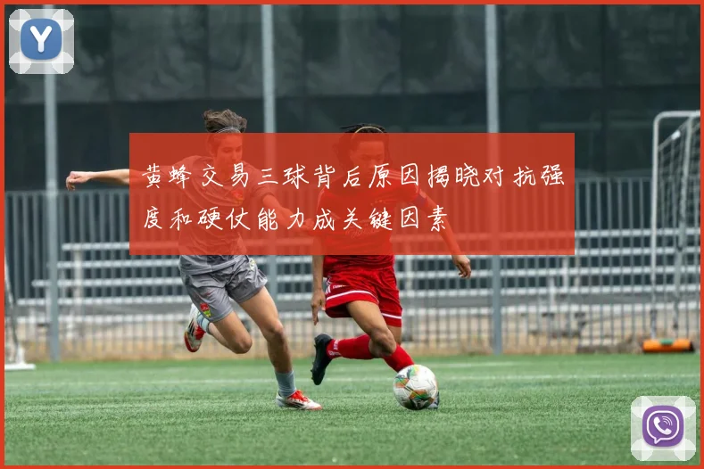 黄蜂交易三球背后原因揭晓对抗强度和硬仗能力成关键因素